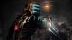 Dead Space