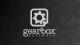 Gearbox Software