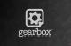Gearbox Software