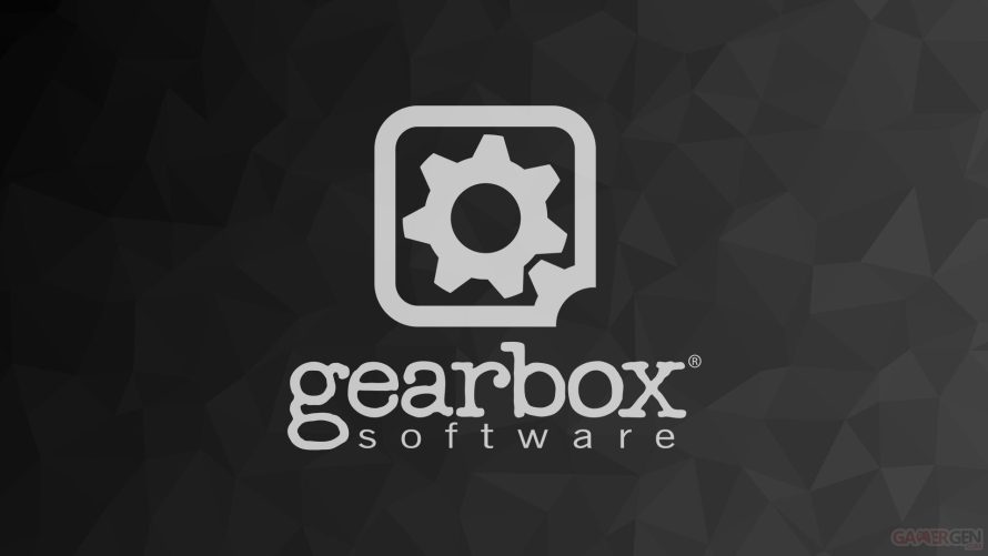 E3 2021 | Comment suivre la conférence Gearbox ce soir ?