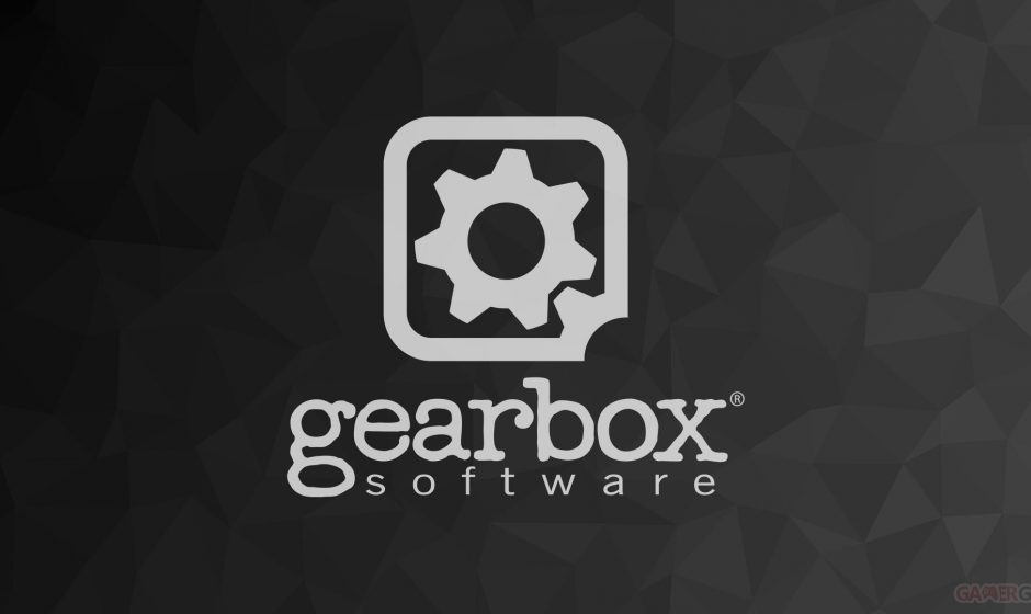 E3 2021 | Comment suivre la conférence Gearbox ce soir ?