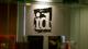 id Software