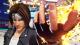The King of Fighters 15