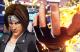 The King of Fighters 15