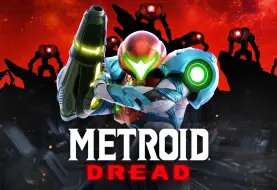Metroid Dread - La mise à jour 2.1.0 est disponible sur Nintendo Switch (patch note)