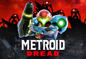 Metroid Dread - Une solution de contournement dévoilée par Nintendo pour le bug de progression