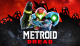 Metroid Dread
