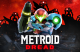 Metroid Dread