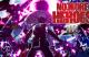 No More Heroes 3