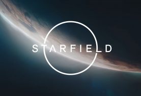 Starfield : Bethesda propose une vidéo de 6 minutes détaillant le sound design