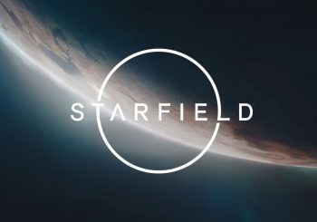 Starfield : Bethesda propose une vidéo de 6 minutes détaillant le sound design
