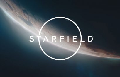 Starfield : Bethesda propose une vidéo de 6 minutes détaillant le sound design