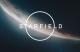 Starfield