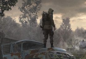 GSC Games déménagerait partiellement d'Ukraine en République Tchèque, selon le site Vortex