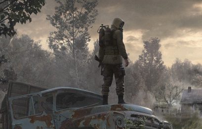 S.T.A.L.K.E.R. 2: Heart of Chornobyl : la date de sortie aurait leaké sur la boutique GOG