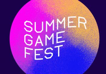 Summer Game Fest : Comment suivre la cérémonie d'ouverture
