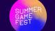 Summer Game Fest 21