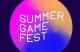 Summer Game Fest 21