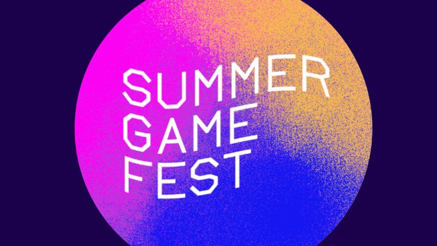 Summer Game Fest : Comment suivre la cérémonie d’ouverture