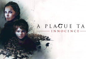 A Plague Tale: Innocence - Une upgrade 4k ainsi qu'une version Cloud pour Nintendo Switch en approche