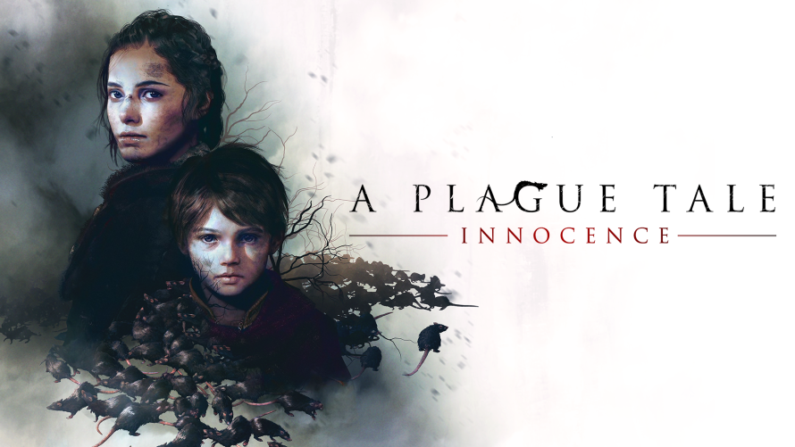 A Plague Tale: Innocence – Une upgrade 4k ainsi qu’une version Cloud pour Nintendo Switch en approche