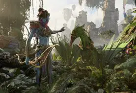 Avatar: Frontiers of Pandora - Le titre d'Ubisoft sera finalement reporté