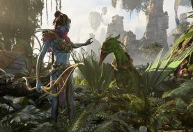 Avatar: Frontiers of Pandora - La sortie du jeu d'Ubisoft est reporté