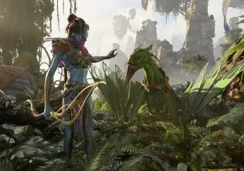 RUMEUR | Les précommandes d'Avatar Frontiers of Pandora seraient prêtes !