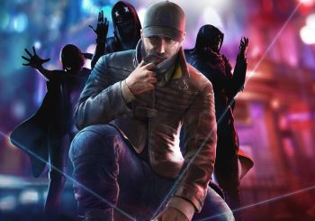 VIDÉO | Watch Dogs: Legion - Bloodline : Découverte de missions secondaires avec Aiden Pearce