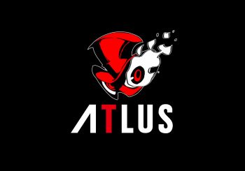 Atlus, studio derrière les Persona, développerai des jeux pour Netflix