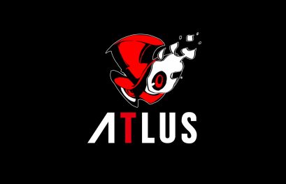 Atlus dévoile ses plans et évoque plusieurs projets en préparation