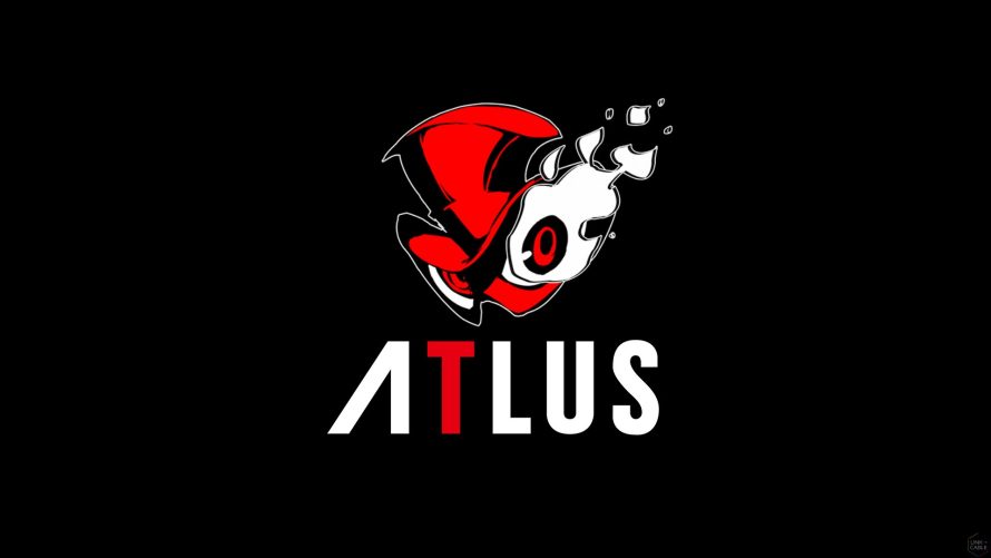 Atlus, studio derrière les Persona, développerai des jeux pour Netflix