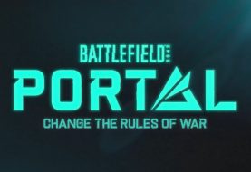 EA Play Live 2021 | Battlefield 2042 : DICE dévoile Battlefield Portal (détails, contenu, sortie...)