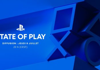 State of Play du 08 juillet 2021 : Comment suivre le live et les nouvelles annonces