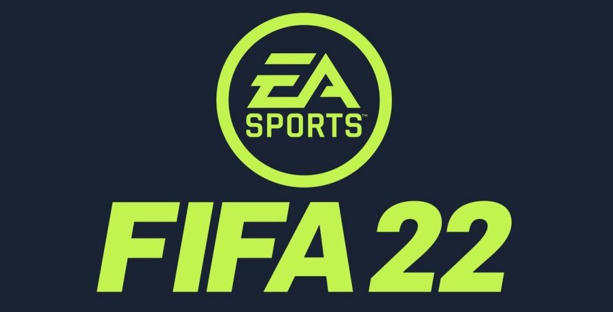 FIFA 22 : Electronic Arts dévoile les jaquettes du jeu avec Kylian Mbappé