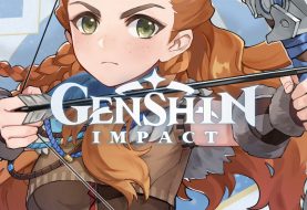 Genshin Impact - Comment obtenir Aloy d'Horizon sur PC, PS5, PS4 et appareils mobiles