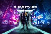 Ghostwire: Tokyo - La protection anti-piratage Denuvo retirée de la version PC
