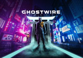 PS5 - L'exclusivité temporaire Ghostwire: Tokyo sortira finalement en 2022