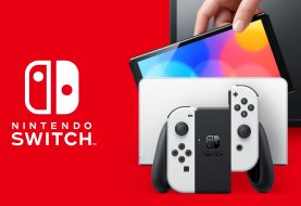 Nintendo Switch OLED : Où et comment pré-commander la nouvelle Switch en France