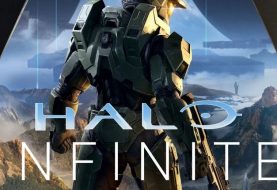Halo Infinite : des fichiers du mode histoire inclus par erreur dans la Technical Preview (bêta), 343 Industries alerte au sujet des spoilers