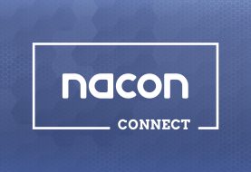 Nacon Connect 2021 : Comment suivre la conférence de ce soir