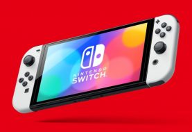FAQ | Nintendo Switch OLED : Tout savoir sur le nouveau modèle de la Switch
