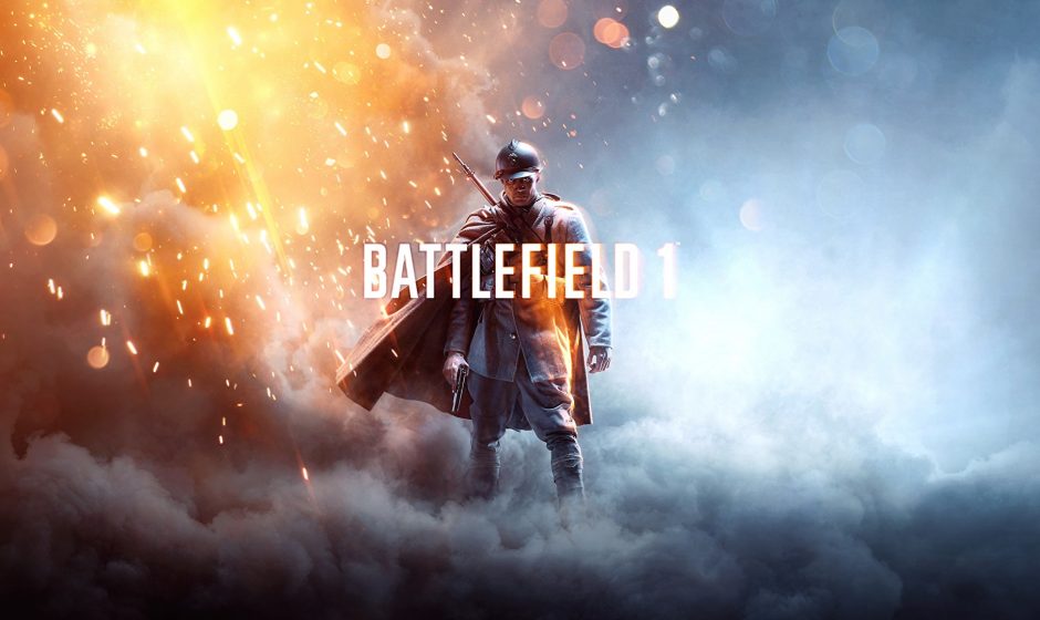 BON PLAN | Amazon Prime : Battlefield 1 et Battlefield V offerts en Juillet et Août