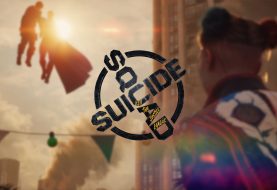 FAQ | Suicide Squad: Kill the Justice League - Tout savoir sur le jeu