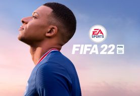 EA dévoile le top 22 des joueurs les mieux notés dans FIFA 22