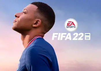 FIFA 22 : les nouveautés du mode carrière spécifiques à la PS5, Xbox Series et Stadia dévoilées