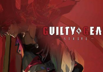 TEST | Guilty Gear -Strive- : Responsable, mais pas Coupable