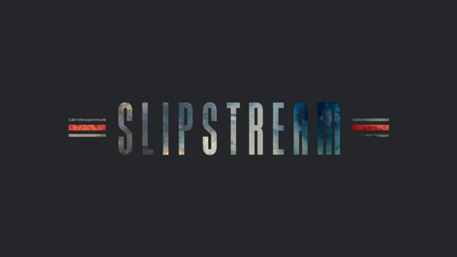 Call of Duty : La taille de la version alpha Slipstream du prochain opus en fuite sur le PlayStation Store