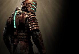 EA Play Live 2021 | La licence Dead Space fait son grand retour avec un teaser