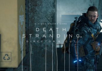 Death Stranding Director's Cut - La liste des trophées PS5